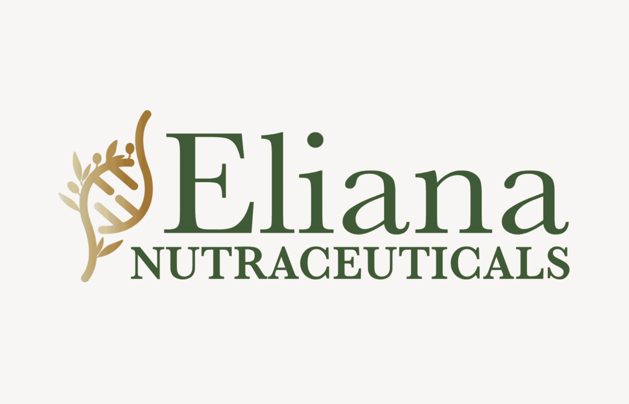 Eliana Nutraceuticals